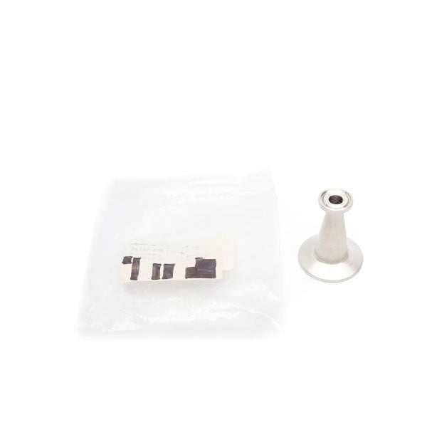 ADVANCE 56137-439 A31-14MPSF1 1"X1/2" NSMP