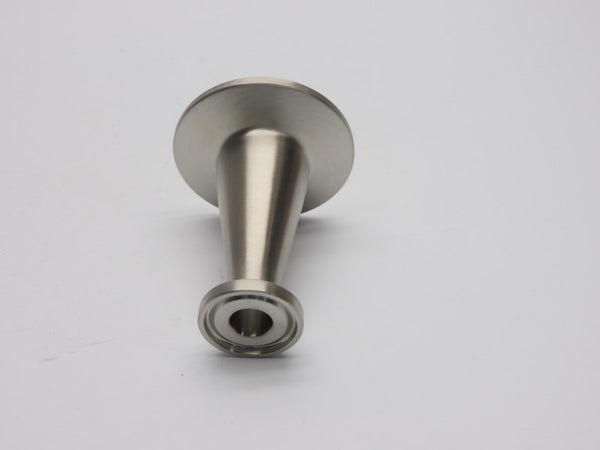 ADVANCE 56137-439 A31-14MPSF1 1"X1/2" NSMP