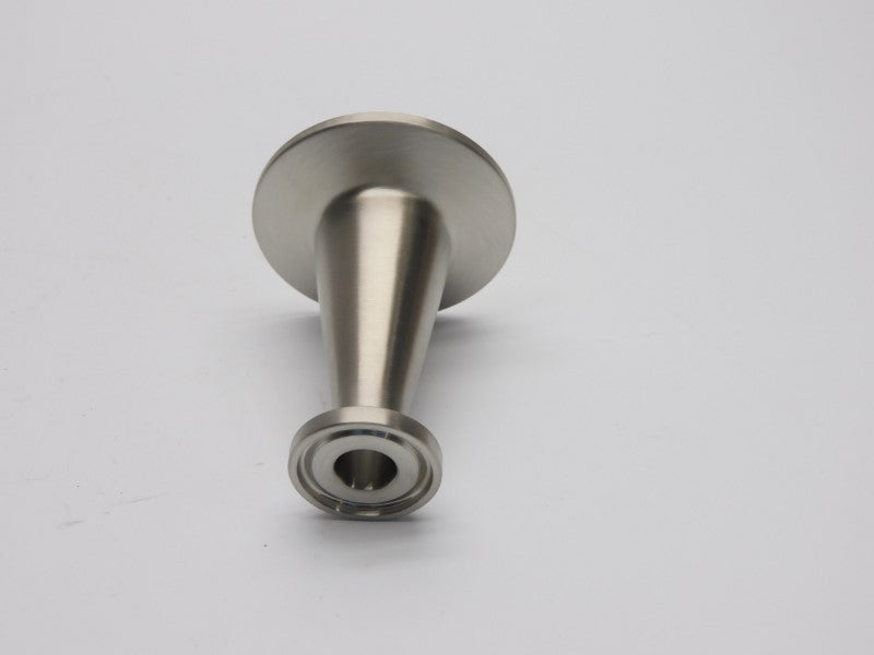 ADVANCE 56137-439 A31-14MPSF1 1"X1/2" NSMP