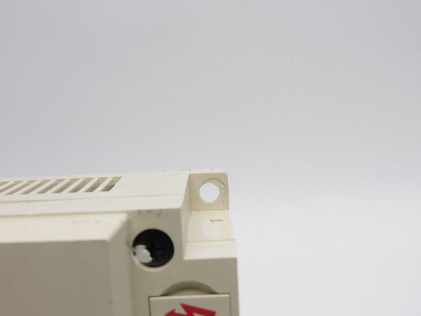 ALLEN BRADLEY 1745-LP154 SER. C F/W 6 10-250VAC 2.5A UNMP