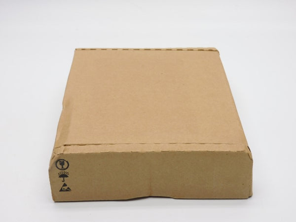 ALLEN BRADLEY 1756-OW16I SER. A F/W 3.2 DATE: 2011 NSFS