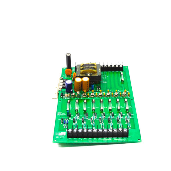 63-1155-03 REV. E NSNP