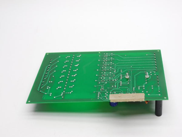 63-1155-03 REV. E NSNP