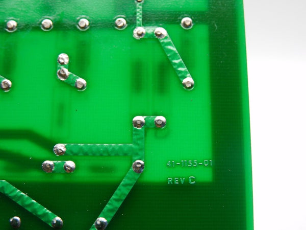 63-1155-03 REV. E NSNP