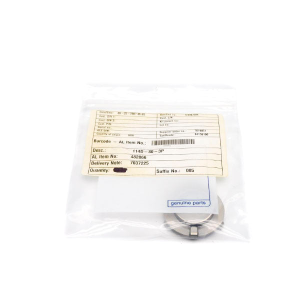 ALFA LAVAL 482866 NSMP