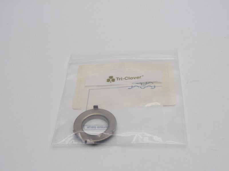 ALFA LAVAL 482866 NSMP