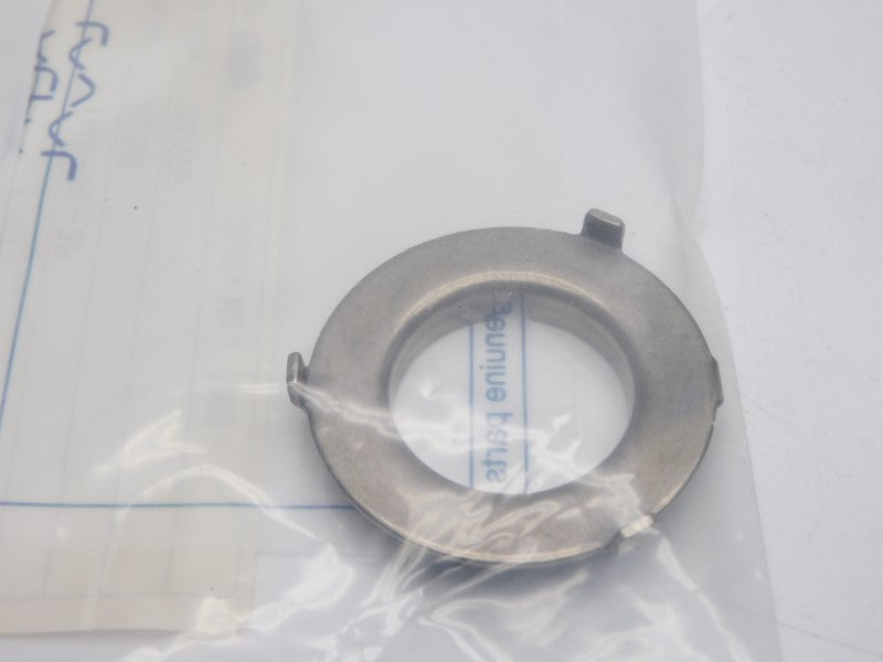 ALFA LAVAL 482866 NSMP