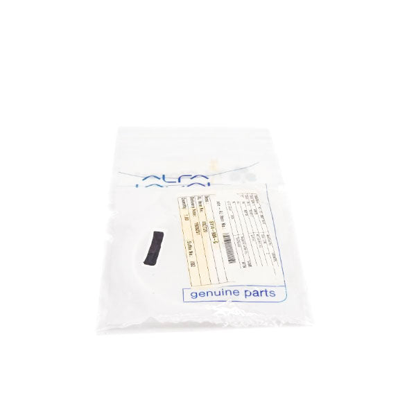 ALFA LAVAL 482739 NSMP