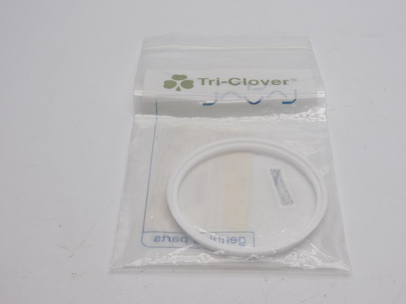 ALFA LAVAL 482739 NSMP