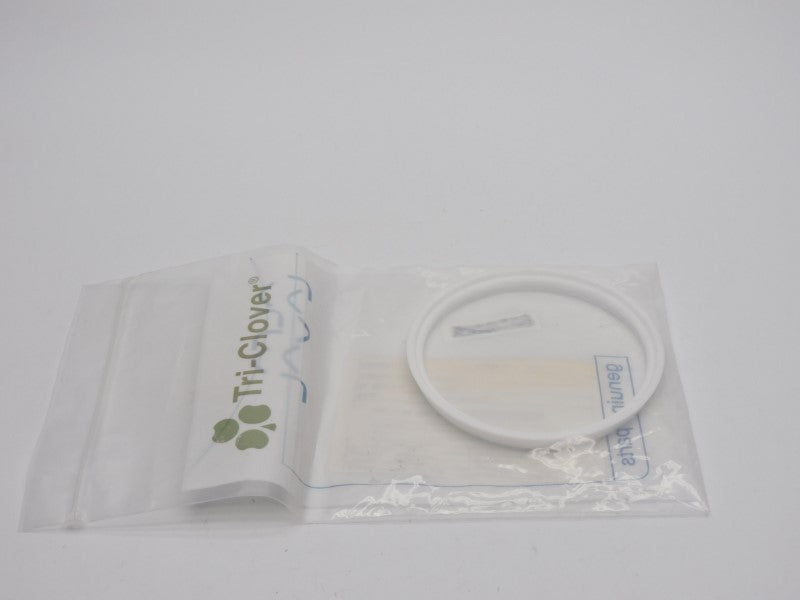 ALFA LAVAL 482739 NSMP