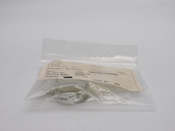 ALFA LAVAL 482867 NSMP