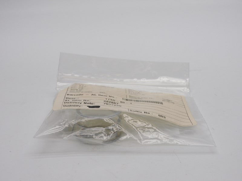 ALFA LAVAL 482867 NSMP