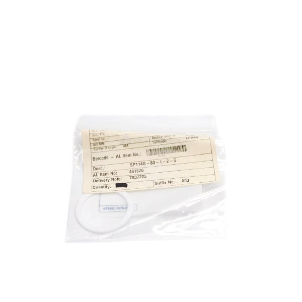 ALFA LAVAL 481520 NSMP