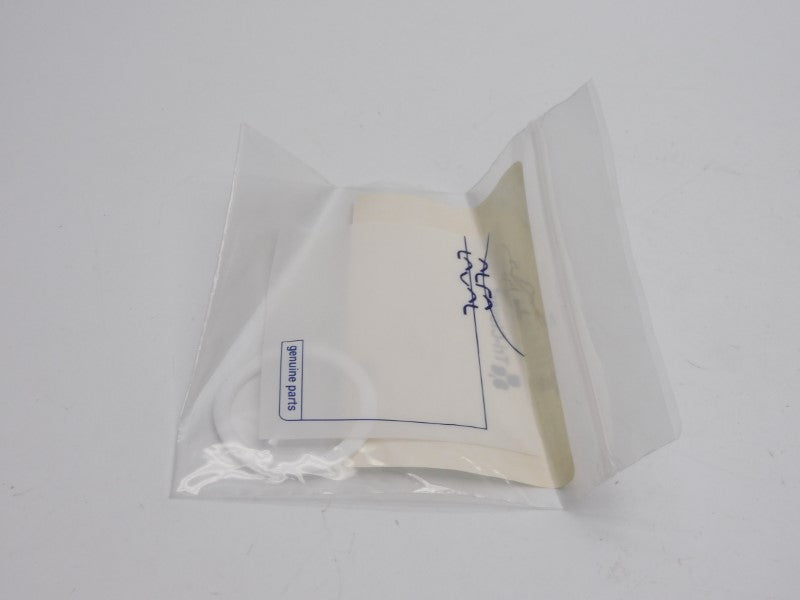 ALFA LAVAL 481520 NSMP