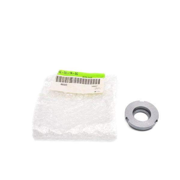 ALFA LAVAL 482543 NSMP