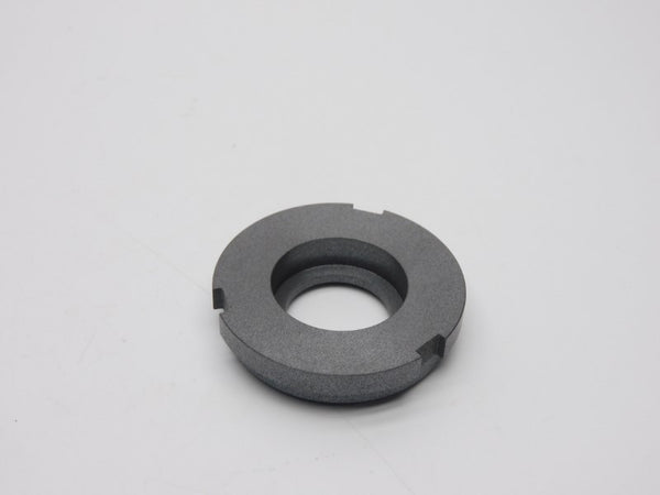 ALFA LAVAL 482543 NSMP