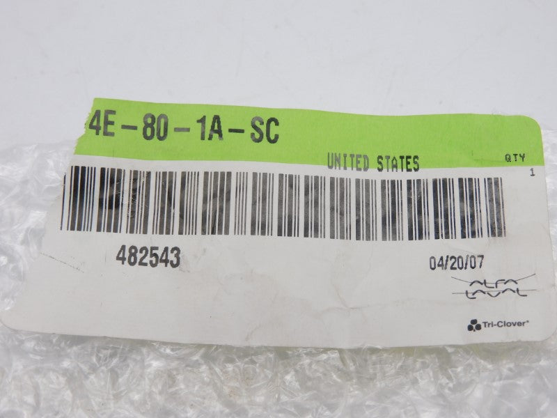 ALFA LAVAL 482543 NSMP