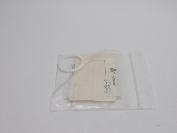 ALFA LAVAL 482807 NSMP