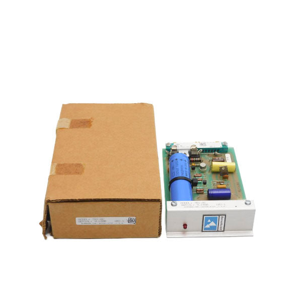 ACROMAG 781-AC 24V NSMP