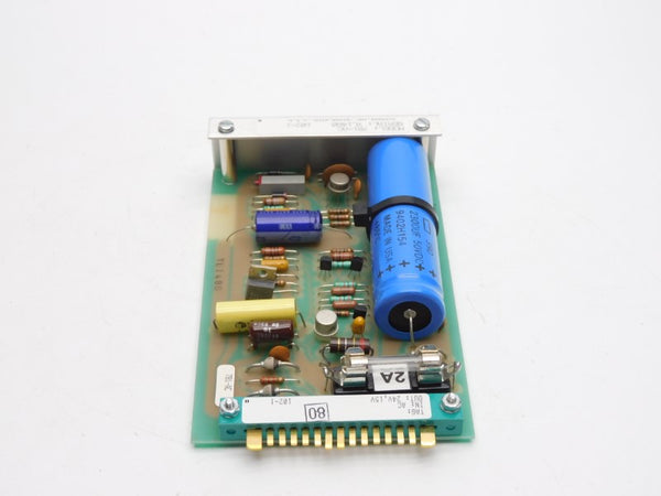 ACROMAG 781-AC 24V NSMP