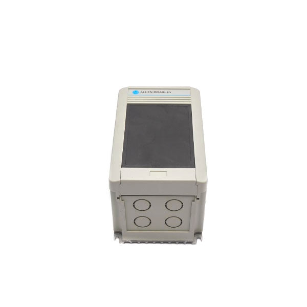 ALLEN BRADLEY 1305-AA03A SER. C 200-240V 3.0A NSNP