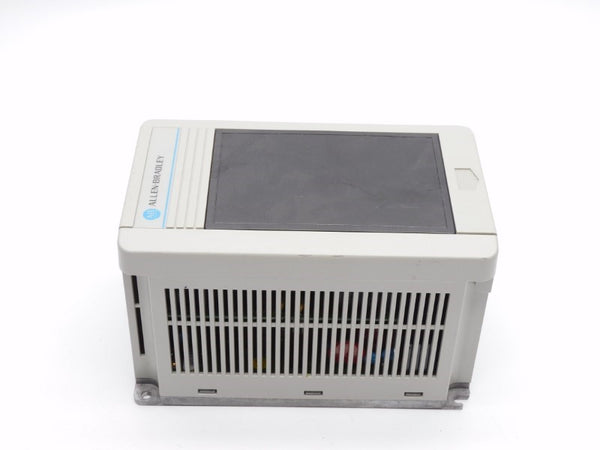ALLEN BRADLEY 1305-AA03A SER. C 200-240V 3.0A NSNP
