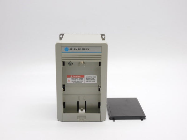 ALLEN BRADLEY 1305-AA03A SER. C 200-240V 3.0A NSNP