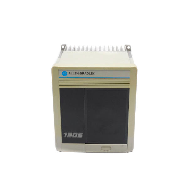 ALLEN BRADLEY 1305-BA06A SER. C 380-460V 6.0A NSNP