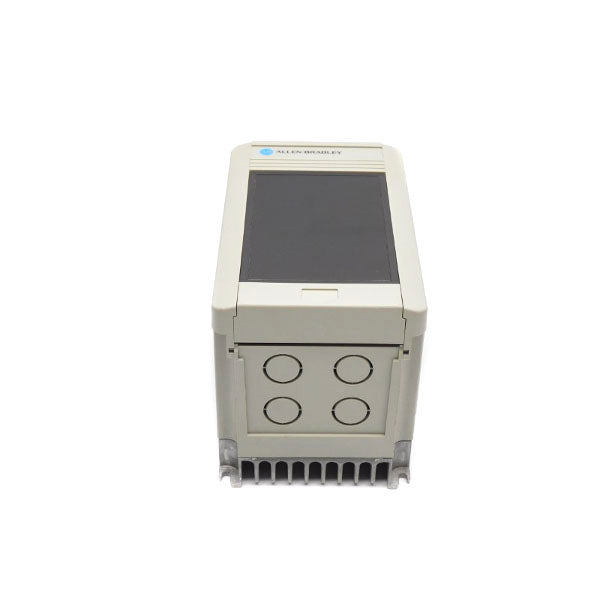 ALLEN BRADLEY 1305-AA04A SER. C 200-240V 4.5A NSNP
