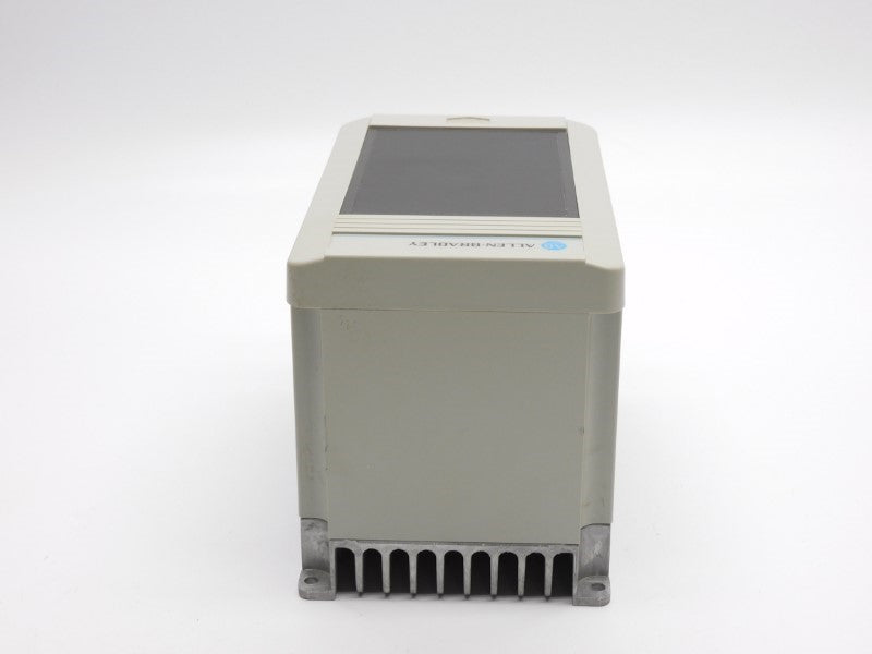 ALLEN BRADLEY 1305-AA04A SER. C 200-240V 4.5A NSNP