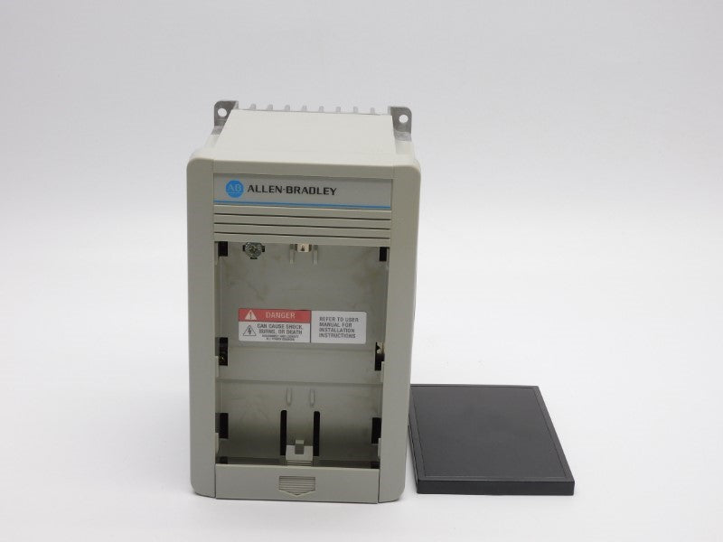 ALLEN BRADLEY 1305-AA04A SER. C 200-240V 4.5A NSNP