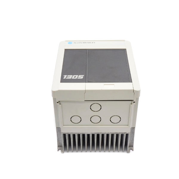 ALLEN BRADLEY 1305-BA02A SER. C 380-460V 1.6A NSNP