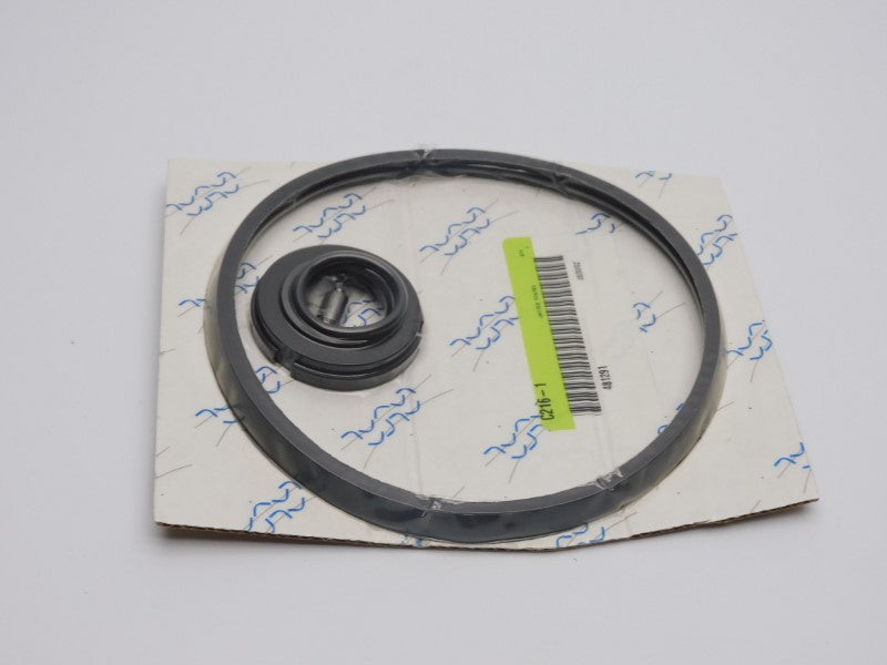 ALFA LAVAL C216-1 NSMP