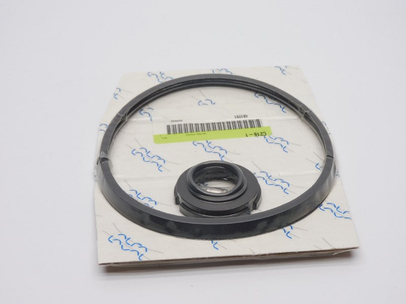 ALFA LAVAL C216-1 NSMP
