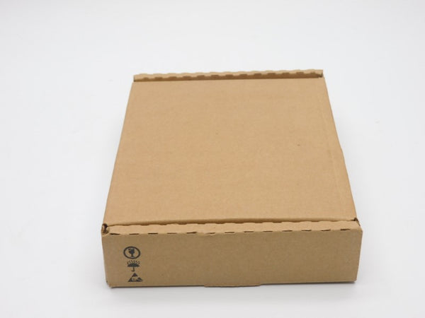 ALLEN BRADLEY 1747-SDN SER. D F/W 9.001 DATE: 2013 NSFS