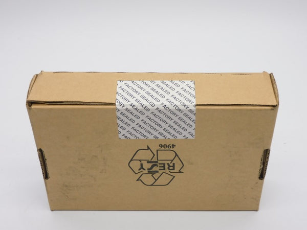 ALLEN BRADLEY 1746-OW8 SER. A 5-265VAC DATE: 2016 NSFS