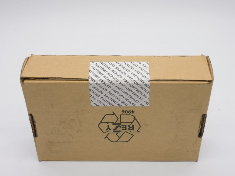 ALLEN BRADLEY 1746-OW8 SER. A 5-265VAC DATE: 2016 NSFS