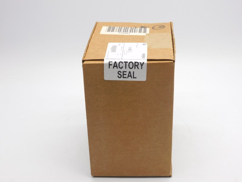 ALLEN BRADLEY 1746-A4 SER. B DATE: 2013 NSFS