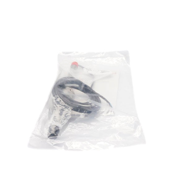 ABB AP305/11020221/STD NSMP