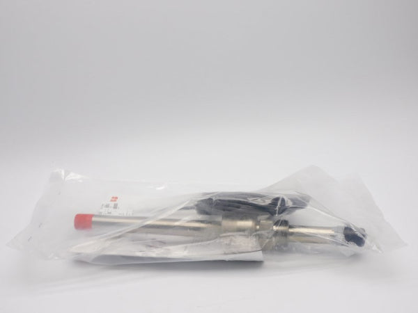 ABB AP305/11020221/STD NSMP