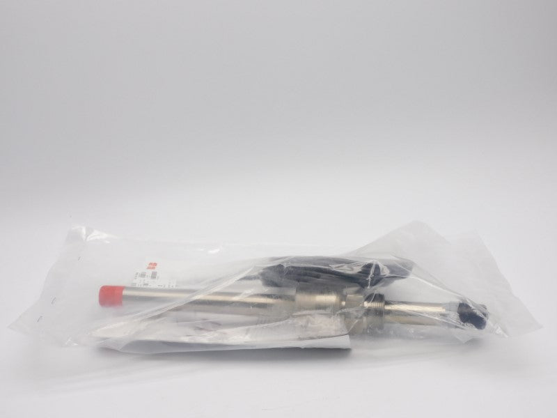 ABB AP305/11020221/STD NSMP