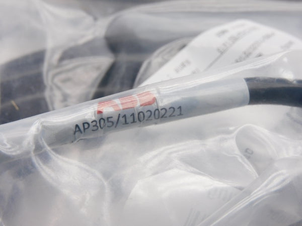 ABB AP305/11020221/STD NSMP