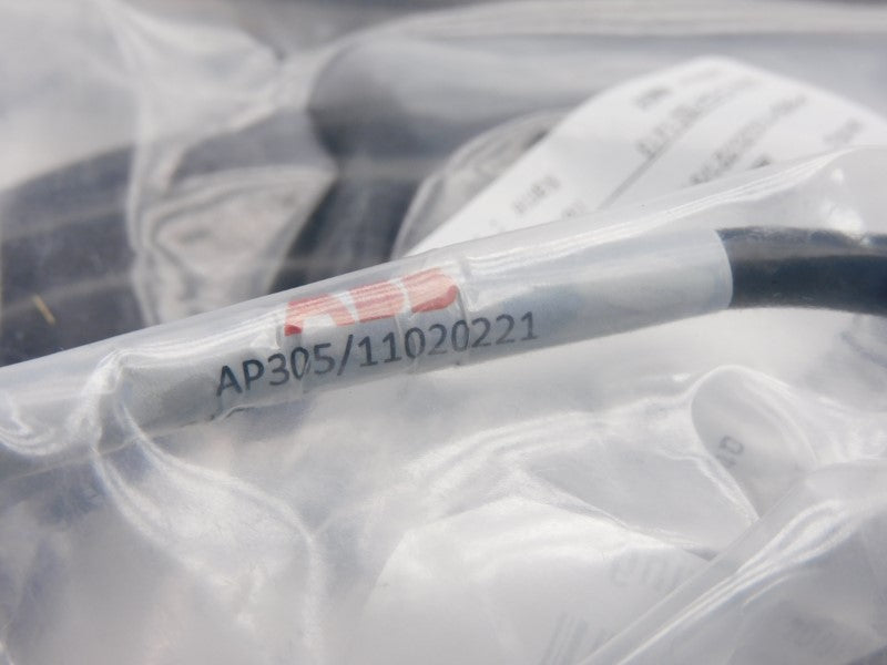 ABB AP305/11020221/STD NSMP