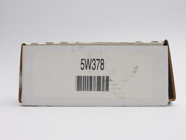 5W378 NSMP