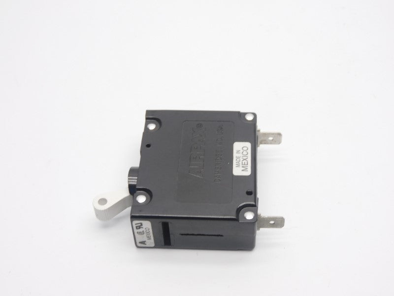 AIRPAX UPG1-1-71-501-91 65/250V .675A NSNP