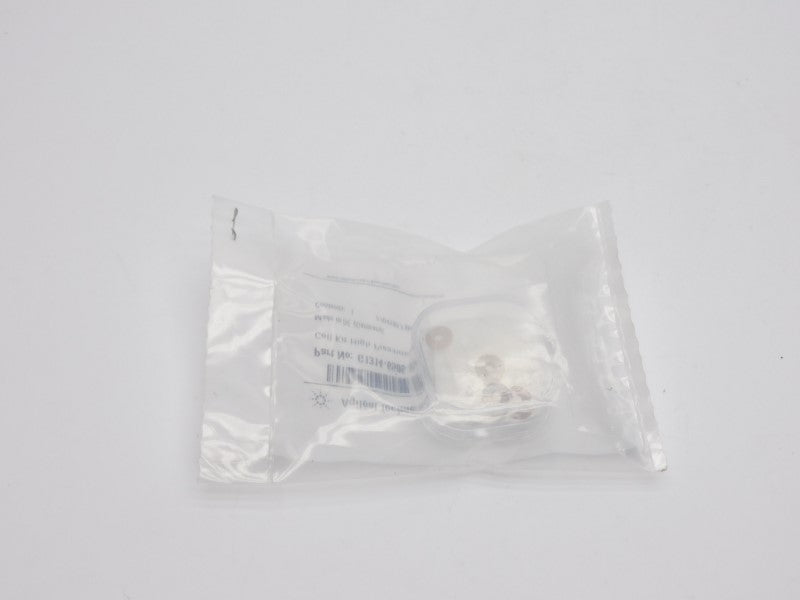 AGILENT TECHNOLOGIES G1314-65054 NSMP