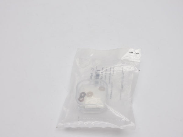 AGILENT TECHNOLOGIES G1314-65054 NSMP