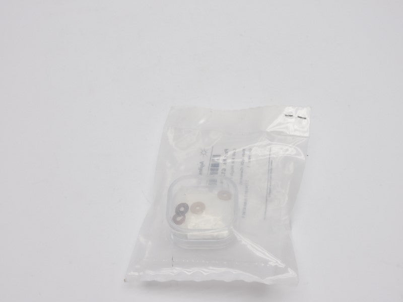 AGILENT TECHNOLOGIES G1314-65054 NSMP