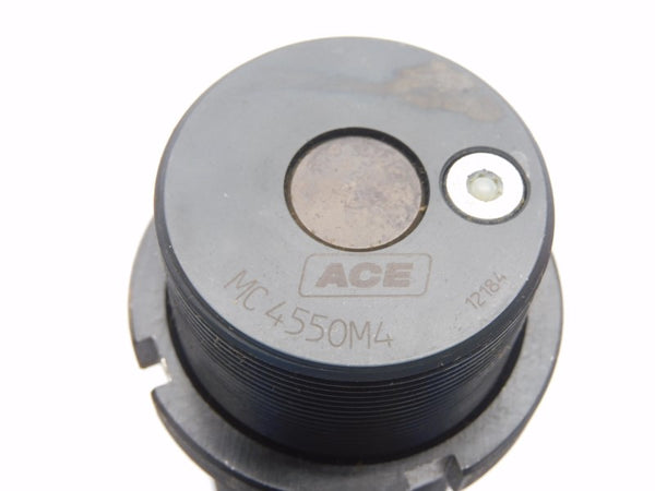 ACE CONTROLS MC4550M4 217-0020 NSMP