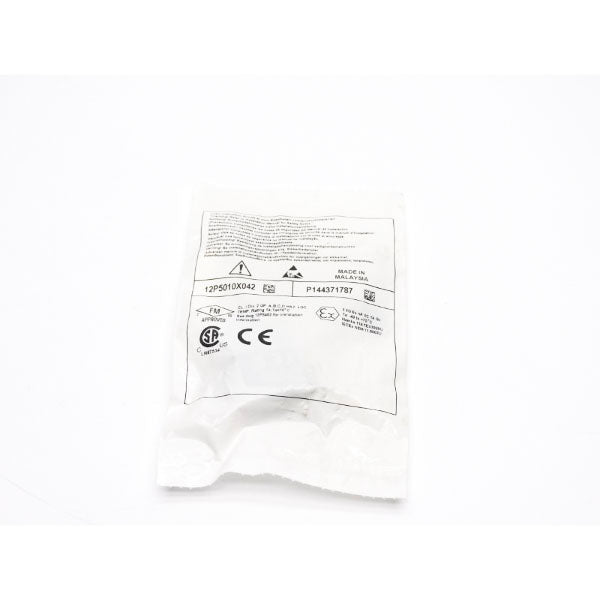 A-TEX 12P5010X042 NSMP